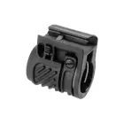 Flashlight Mount — Photo 2
