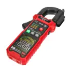 Ermenrich Ping MK30 Digital Clamp Meter Photo
