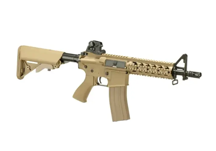 CM16 Raider (Desert)