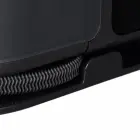 Steam Generator BRAUN IS7286BK — Foto 10