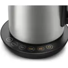 PHILIPS HD 9359/90 Electric Kettle — Фото 7