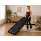 Kodune kokkuklapitav jalgjalgjalgjalgjalgjalgjalgjalgjalgjalgjalgjalgjalgjalgjalgjalgjalgjalgjalgjalgjalgjalgjalgjalgjalgjalgjalgjalgjalgjalgjalgjalgjalgjalgjalgjalgjalgjalgjalgjalgjalgjalgjalgjalgjalgjalgjalgjalgjalgjalgjalgjalgjalgjalgjalgjalgjalgjalgja — Foto 15