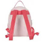 Hello Kitty My Melody backpack 25cm — Photo 2