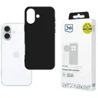 3mk Matt Case Pro ümbris iPhone 16 — Foto 1