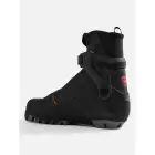 Rossignol X-7 SC apavi - 41 — Foto 3