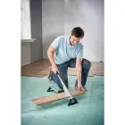 Wolfcraft LC 600 laminated panel cutter — Photo 18
