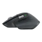 Logitech MX Master 3S belaidė pelė — Nuotrauka 3