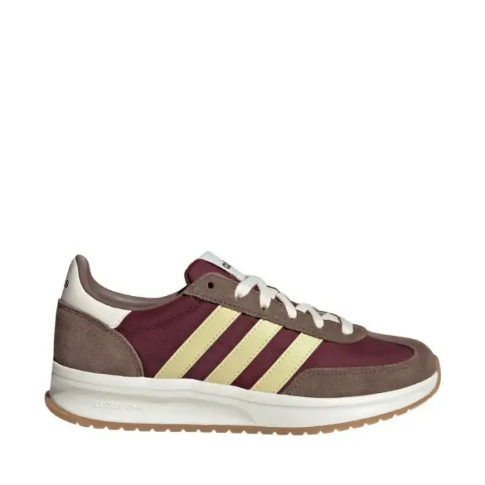 adidas RUN 70s 2.0 W JQ9589 shoes - Feature: 36