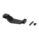 PTS Enhanced Polymer Trigger Guard for AEG — Photo 4