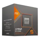 AMD Ryzen 5 8600G processor — Nuotrauka 1