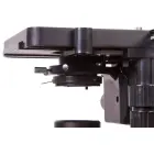Levenhuk 720B Binocular Microscope — Photo 12