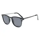 TRELA glasses, size ONE SIZE — Nuotrauka 1