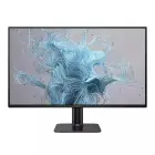 Монитор Philips 27E2N2500 27" Quad HD IPS — Фото 11