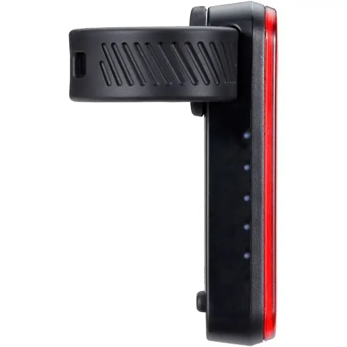 BBB Signal USB-C one size tail light