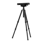 Revopoint Trackit SR Optical 3D Scanner — Foto 4
