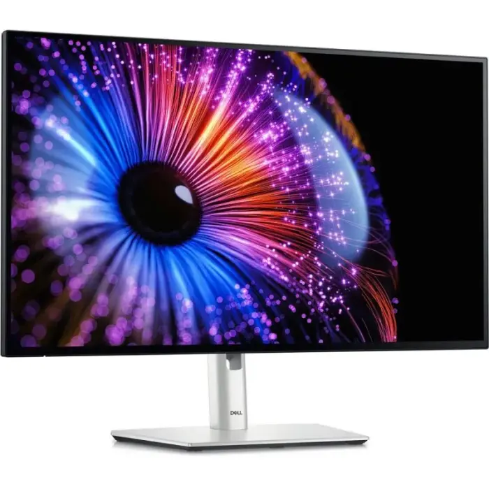 DELL LED monitors 27" U2724DE