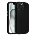 FRAME Case for IPHONE 15 black — Photo 6