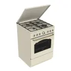 GORENJE GKS6C71CLI viryklė — Nuotrauka 2