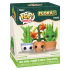 Funko POP kujuke Mystery Flora assorted — Foto 2