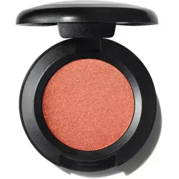 MAC Veluxe Pearl Mazās Acu Ēnas 1,3 g