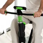 BODYTONE PLAY EXERCISE BIKE — Foto 15