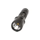 Nitecore P20 V2 Precise Tactical Flashlight — Photo 6