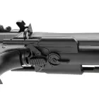 ARP 556 2.0 airsofta šautene — Foto 6