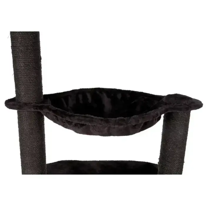 Mājiņa kaķiem : Trixie Giada Scratching tree, 112 cm Foto 8