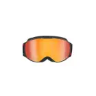 JULBO ECHO ski goggles, size TU — Foto 2