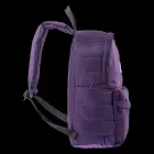 Women’s Backpack ENIO, size 18 L — Foto 3