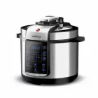 ELDOM PRESSURE COOKER SW500 — Photo 1