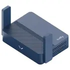 Router CUDY TR3000 — Photo 2