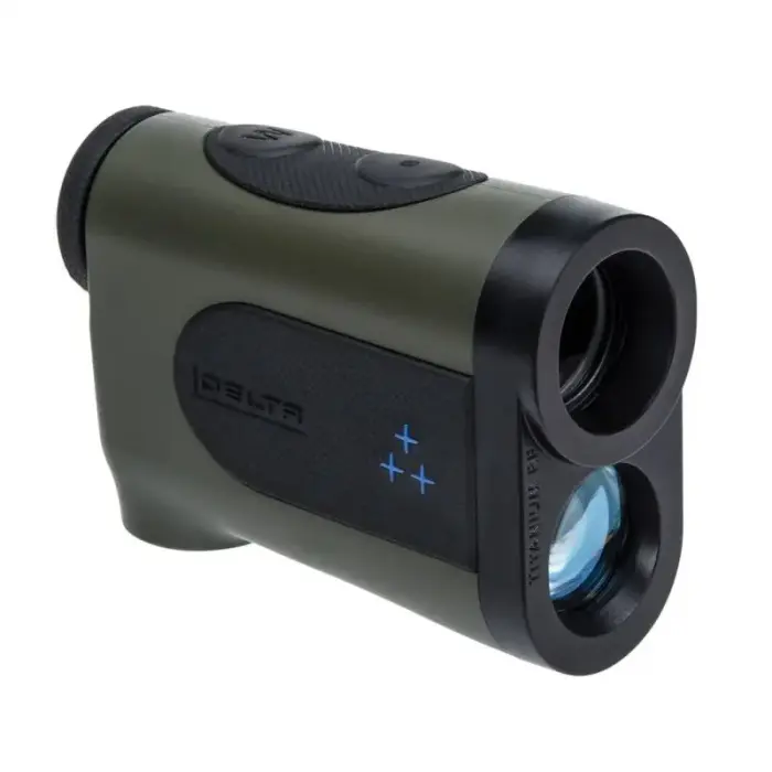 Laserkaugusmõõtja Delta Titanium RF-2000