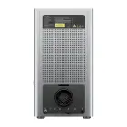 xTool F2 Ultra laser engraving machine set + xTool Auto Streamline™ feeder Foto 8