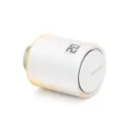 Netatmo NAV Single Valve — Photo 1