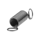 Spring for Tappet Plate V2 and V Photo