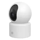 IP camera Xiaomi Smart C201 Spherical — Photo 4