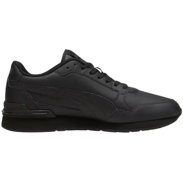Puma ST Runner v4 LM apavi