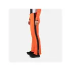 Rossignol W Resort Softshell Pant, size S — Foto 3