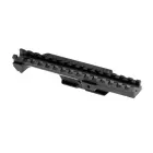 M14 / M1A tvirtinimo bazė — Nuotrauka 2