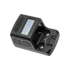 EPS CARRY Solar Red Multi Reticle sihik Photo