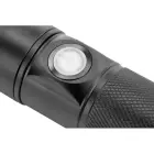 Future T350FR Taschenlampe flashlight — Photo 6