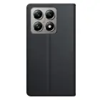 Xiaomi 14T Pro - 3mk Wallet Case — Foto 2