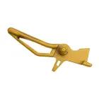 Tactical Dynamic Trigger V2 — Photo 4