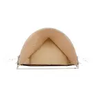 Winnerwell Accessory Table for M-sized Flat Firepit — Photo 2