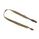 TX-3 Sling (Coyote) — Foto 2