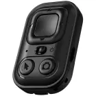 Rollei replacement BT controller pro Easy Creator Quadpod — Photo 2