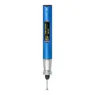 MECHANIC IRX6 Mini Multifunction Tool — Photo 1
