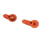 Ambi Selector Switch Assembly (Orange) — Photo 2