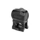 Scrapper 1x20 MICRO Red Dot Sight — Photo 2